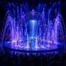 Entradas CIRCO ALEGRIA desde 16,50€ Hasta 40% Descuento