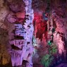 Entradas Cuevas Canelobre 49€|visita guiada desde Alicante