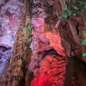 Cuevas de Canelobre excursión desde Benidorm sólo 59€