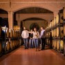 Visita Bodega en Alicante | Experiencia Premium 7 Catas