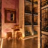 Visita Bodega en Alicante | Experiencia Premium 7 Catas