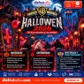Entradas baratas Warner Madrid desde 27,97€ Descuento 55%