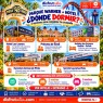 Entradas baratas Warner Madrid desde 27,97€ Descuento 55%