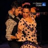 Teatro Flamenco Sevilla en Triana: entradas desde 25
