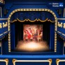 Teatro Flamenco Sevilla en Triana: entradas desde 25