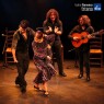 Teatro Flamenco Sevilla en Triana: entradas desde 25
