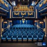 Teatro Flamenco Sevilla en Triana: entradas desde 25