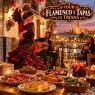 Flamenco y tapas en Sevilla | Tour por Triana