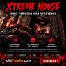 Screamfield Madrid 2026 Entradas desde 35€ | Scream Park