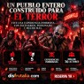 Screamfield Madrid 2026 Entradas desde 35€ | Scream Park