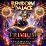 Benidorm Palace precios y entradas 2026 desde 20€