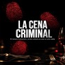 La Cena Criminal Alicante | Entradas y fechas 2026-2