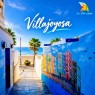Tour Altea y Villajoyosa desde Alicante con transporte/guia