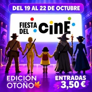 Salta Conmigo Madrid: entradas desde 29,70 € | Descuentos