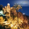 Visita guiada Guadalest y Museo Chocolate Valor Tour| 65 €