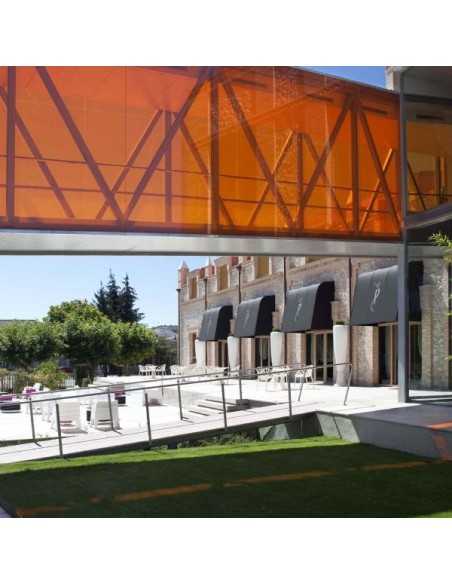 Hotel Af Pesquera-Peñafiel