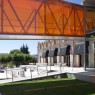 Hotel Af Pesquera-Peñafiel