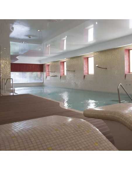 Hotel Af Pesquera-Peñafiel