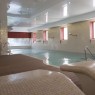 Hotel Af Pesquera-Peñafiel