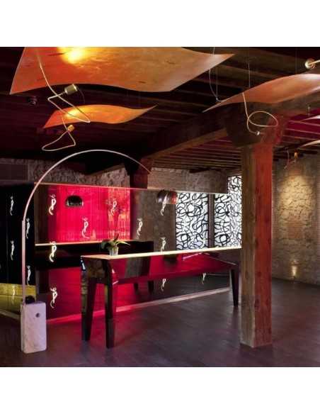 Hotel Af Pesquera-Peñafiel