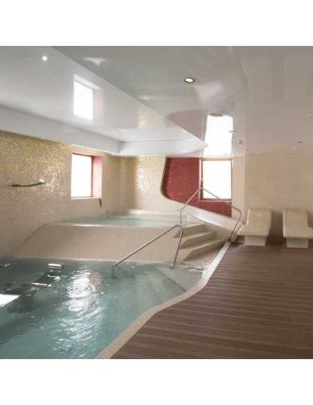Hotel Af Pesquera-Peñafiel