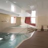 Hotel Af Pesquera-Peñafiel