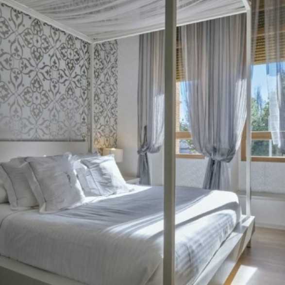 Hotel Af Pesquera-Peñafiel