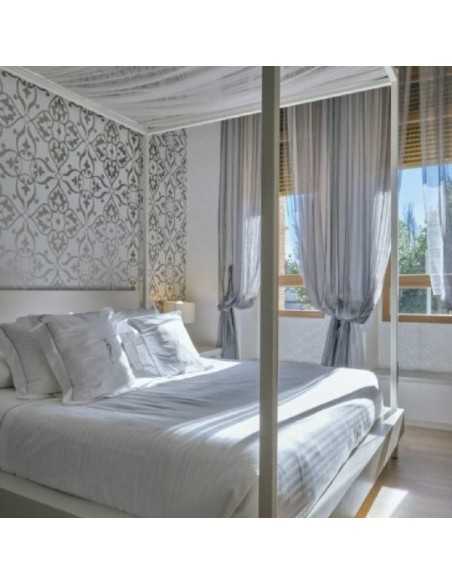 Hotel Af Pesquera-Peñafiel