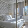 Hotel Af Pesquera-Peñafiel