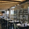 Hotel Af Pesquera-Peñafiel