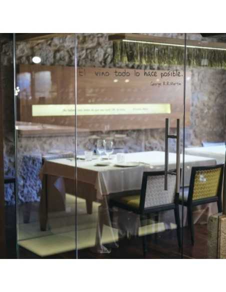 Hotel Af Pesquera-Peñafiel
