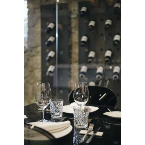 Hotel Af Pesquera-Peñafiel