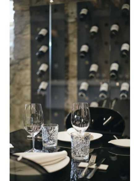 Hotel Af Pesquera-Peñafiel