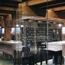 Hotel Af Pesquera-Peñafiel