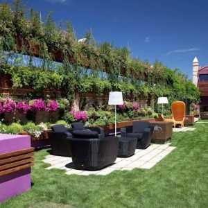 Hotel Af Pesquera-Peñafiel