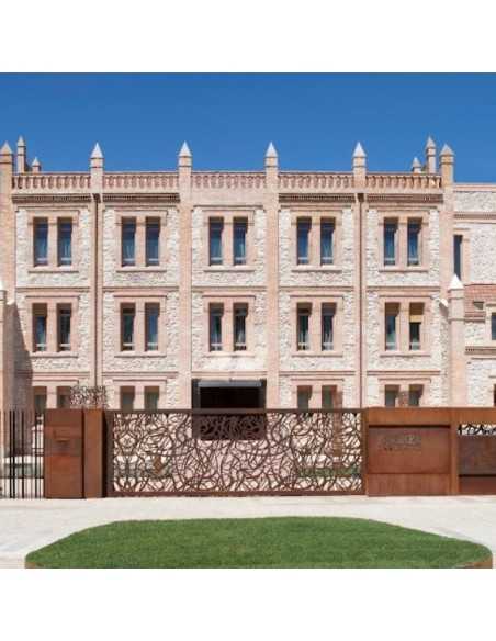 Hotel Af Pesquera-Peñafiel