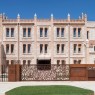 Hotel Af Pesquera-Peñafiel