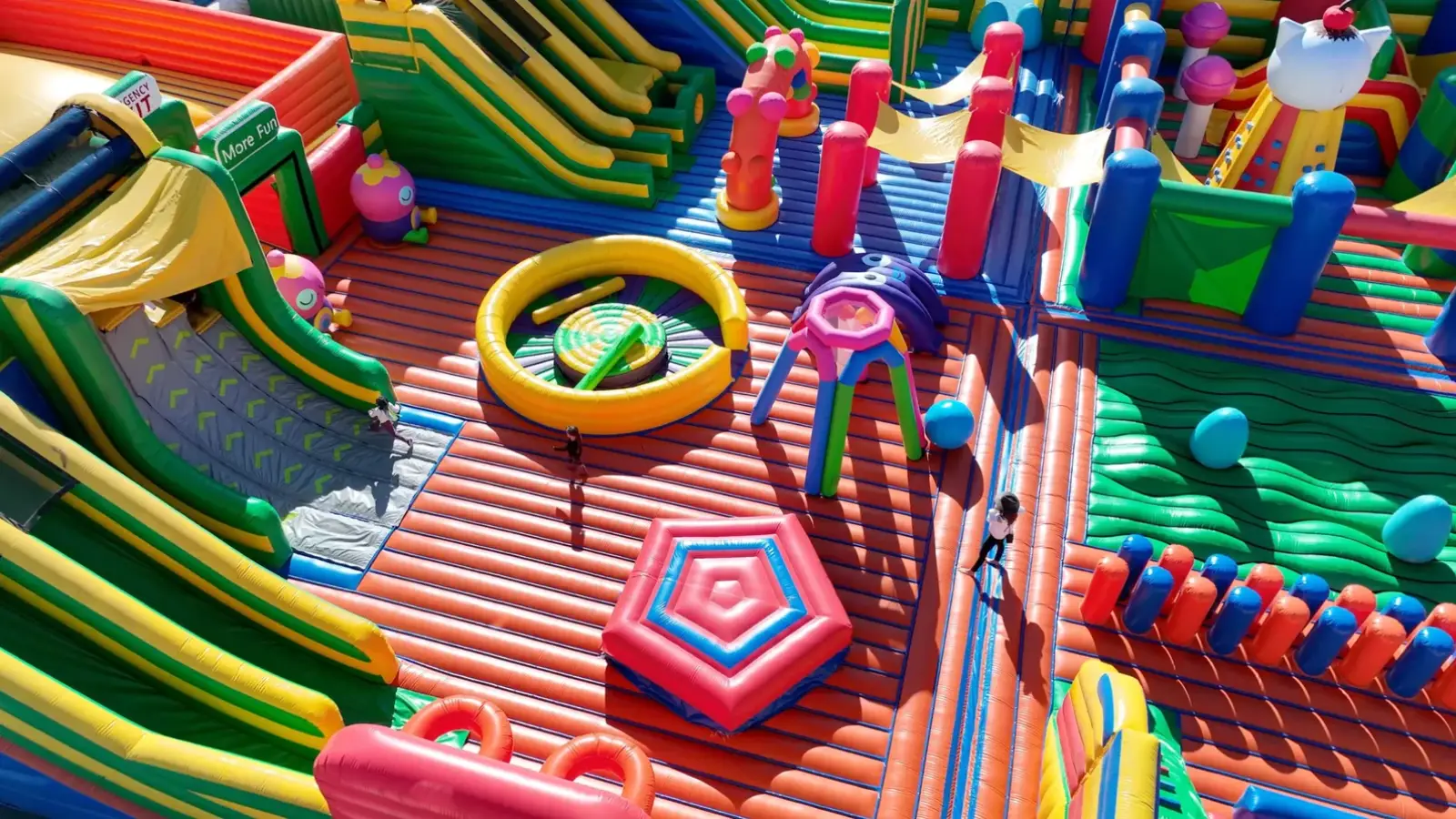 FUNBOX 