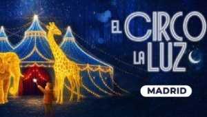 Circos