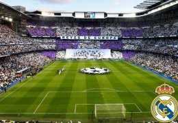 Experiencias de fútbol en Madrid: estadios, museos y tours oficiales